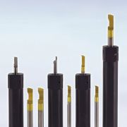 Schwanog WSI-System